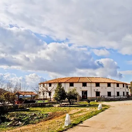 Magina Plaza