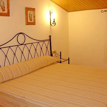 Magina Plaza 3* Torres (Jaen)
