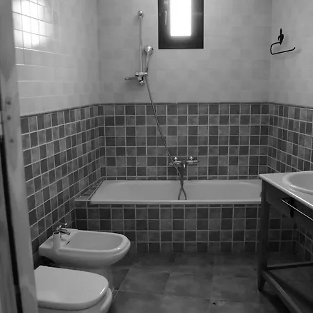 Magina Plaza Hotel Torres (Jaen)